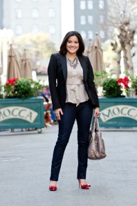 Katty_Feb2012_0070Edit