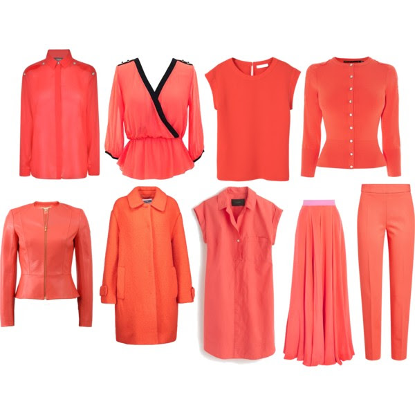 How to shop better in 6&nbsp;steps