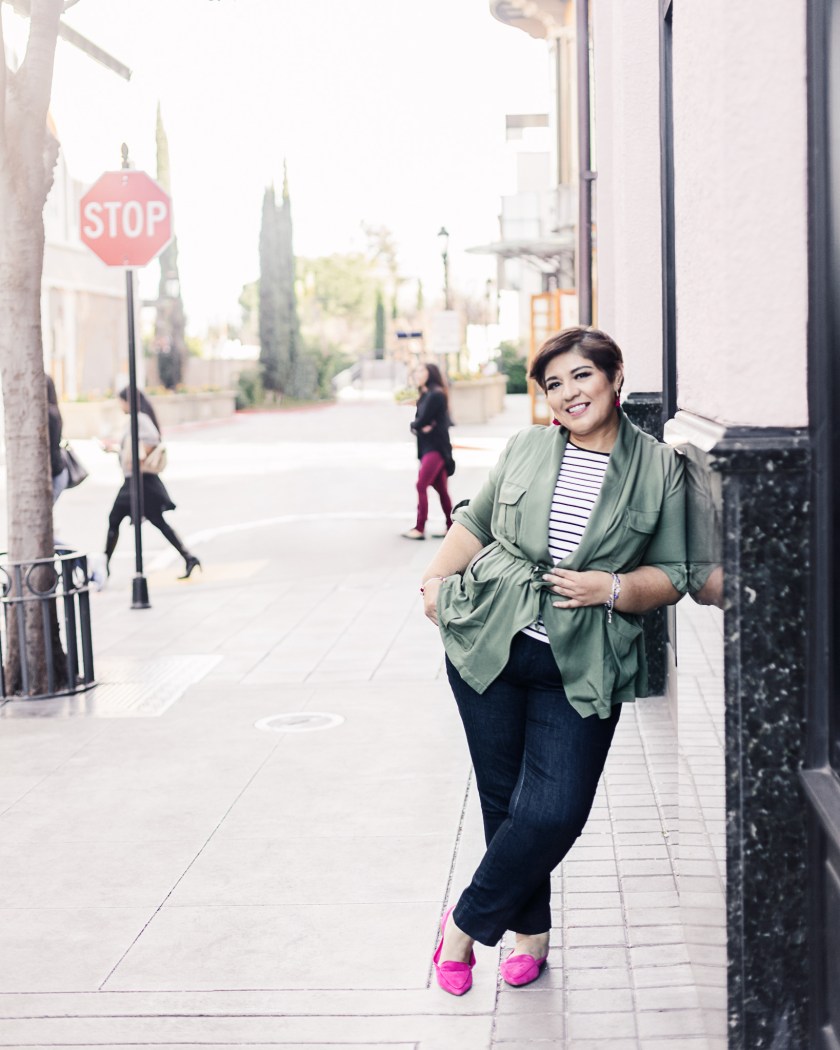 IG_249_Lopez_De_Gull_Maricela_20180202_ByLorena